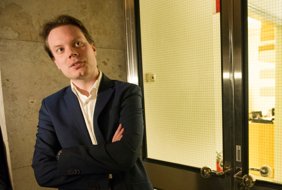 Björn Söder, Partiledningen, Jimmie Åkesson, Sverigedemokraterna, SD,  SD-topp